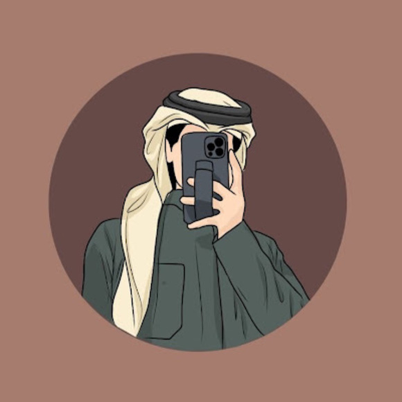 Meet your Posher, Hafid - Picture 1 of 1